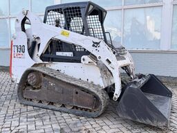 Bobcat T 190