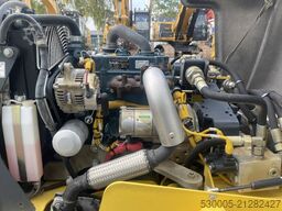 Bomag BW 100 AD M-5       2019