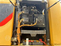 CAT MH3022  2015   CE