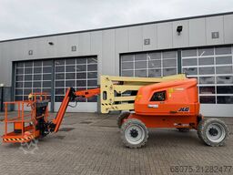 JLG 450 AJ