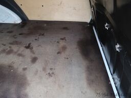 Mercedes-Benz Citan 109 CDI