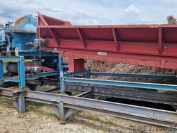 LAIMET LSR 25 EHDLWS