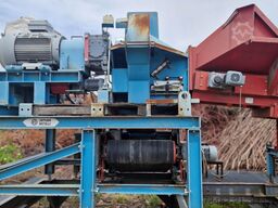 LAIMET LSR 25 EHDLWS