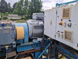 LAIMET LSR 25 EHDLWS