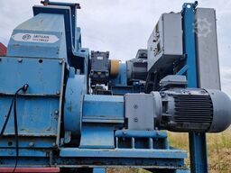 LAIMET LSR 25 EHDLWS