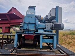 LAIMET LSR 25 EHDLWS