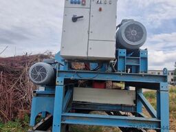 LAIMET LSR 25 EHDLWS