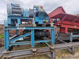 LAIMET LSR 25 EHDLWS