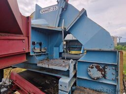 LAIMET LSR 25 EHDLWS
