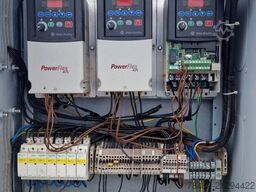 LAIMET LSR 25 EHDLWS