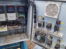 LAIMET LSR 25 EHDLWS