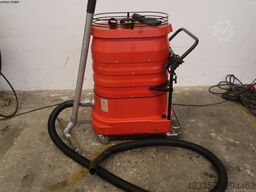 RUWAC WS 2310 ( vermutl.)