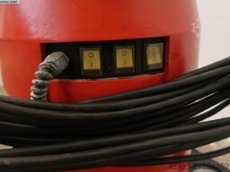 RUWAC WS 2310 ( vermutl.)