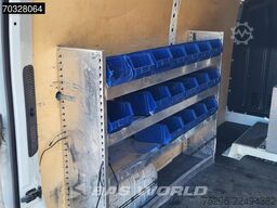 MACHINERY EUROPE s.r.o. MACHINERY EUROPE s.r.o. MACHINERY EUROPE s.r.o.