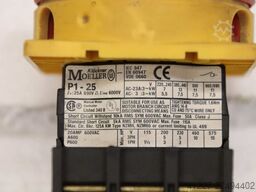 Robert Petersen Machine Tools Ltd. Robert Petersen Machine Tools Ltd. Robert Petersen Machine Tools Ltd.