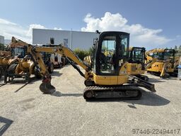 Caterpillar 303.5 CR