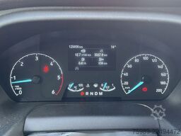 Ford Transit Apk 14-05-2028! 185 pk,  automaat, XENO...