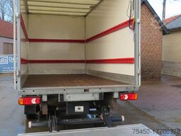 Citroen Jumper