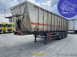 OVA 39OK95