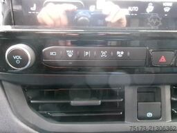 FORD Tourneo Custom Sport L2 PHEV Pano B&O 360° Kam