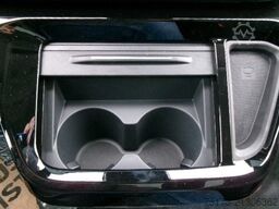 FORD Tourneo Custom Sport L2 PHEV Pano B&O 360° Kam