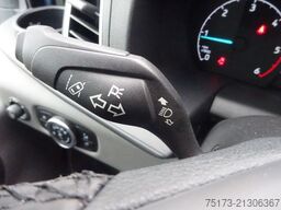 FORD Transit 350L3H2 TRAIL Kombi 4x4 AHK Stndhzg Navi