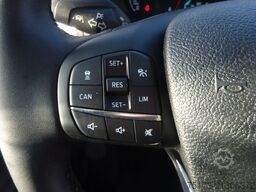 FORD Transit 350L4H3 Kasten WiPa ACC Kamera SHZ