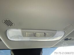 FORD Transit 350L4H3 Kasten WiPa ACC Kamera SHZ