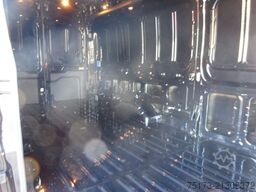 FORD Transit 350L4H3 Kasten WiPa ACC Kamera SHZ