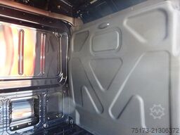 FORD Transit 350L4H3 Kasten WiPa ACC Kamera SHZ