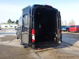 FORD Transit 350L4H3 Kasten WiPa ACC Kamera SHZ