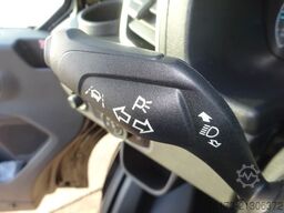 FORD Transit 350L4H3 Kasten WiPa ACC Kamera SHZ