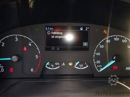 FORD Transit 350L4H3 Kasten WiPa ACC Kamera SHZ