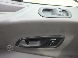 FORD Transit 350L3H2 Trend KMP WiPa Klima DAB Rampe