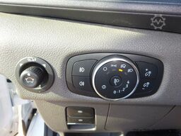 FORD e Transit Kasten E 350 L4 Trend