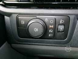 FORD Tourneo Custom Sport L2 PHEV Pano B&O 360° Kam