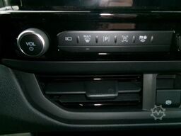 FORD Tourneo Custom Sport L2 PHEV Pano B&O 360° Kam