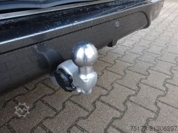 FORD Tourneo Custom Sport L2 PHEV Pano B&O 360° Kam