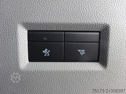 FORD Tourneo Custom Sport L2 PHEV Pano B&O 360° Kam