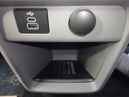 FORD Tourneo Custom Sport L2 PHEV Pano B&O 360° Kam