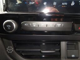 FORD Tourneo Custom Sport L2 PHEV Pano B&O 360° Kam