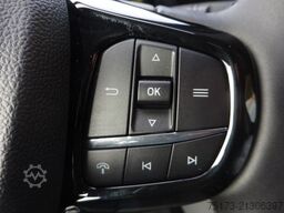 FORD Tourneo Custom Sport L2 PHEV Pano B&O 360° Kam