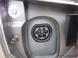 FORD Tourneo Custom Sport L2 PHEV Pano B&O 360° Kam