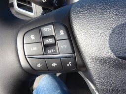 FORD Transit Kasten 350L3H2  HEAVY Trend BiXenon AHK