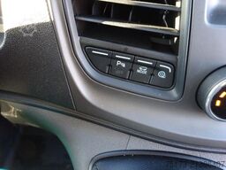 FORD Transit 350L3H2 Trend WiPa Lift Rampe KMP GRA