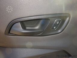 FORD Transit 350L3H2 Trend WiPa Lift Rampe KMP GRA