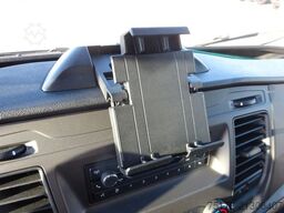 FORD Transit 350L3H2 Trend WiPa Lift Rampe KMP GRA