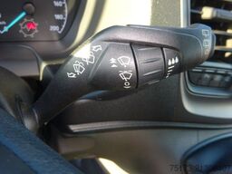 FORD Transit 350L3H2 Trend WiPa Lift Rampe KMP GRA