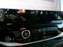 FORD Transit Trend 350 L4H3 LKW Kasten TWA WiPa SYNC4