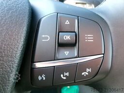 FORD Transit Trend 350 L4H3 LKW Kasten TWA WiPa SYNC4